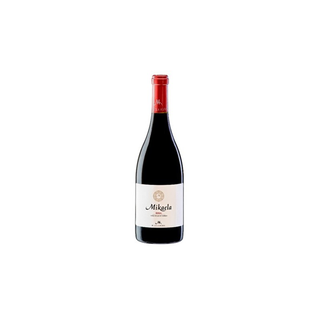 Mikaela Bobal 2016 (750 Ml.)