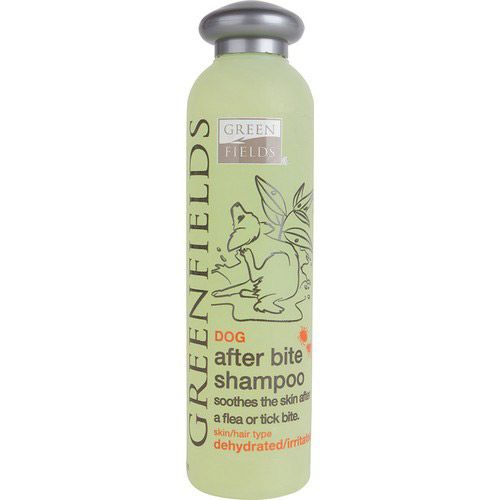 Higijena male životinje