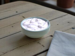 Соус Цезар / Salsa Caesar (50g)