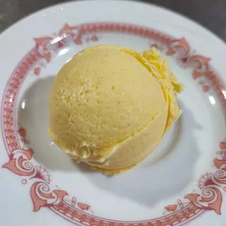 Helado