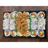 Vegetal Box (24 Uds.)