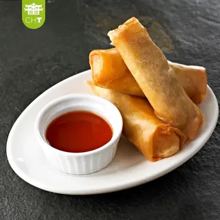 Sajgonka 1 szt