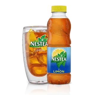 Nestea ®️ 50cl.