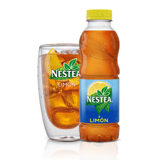 Nestea ®️ 50cl.