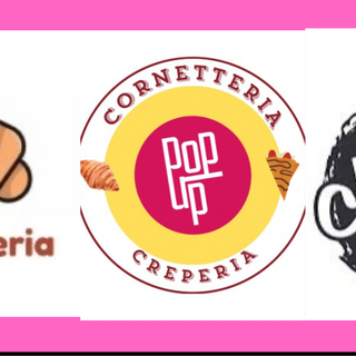 Cornetto plus  Galak e Nutella