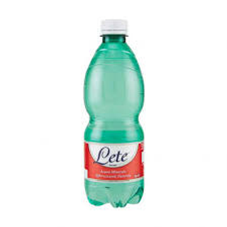 Acqua frizzante 2 l 