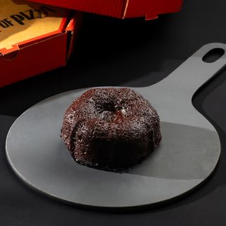 ლავა ქეიქი