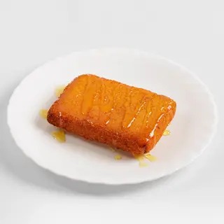 Spitika