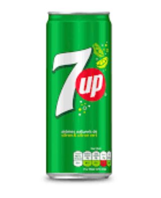 Seven Up