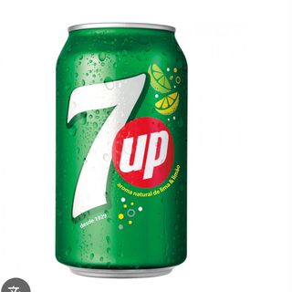 7up
