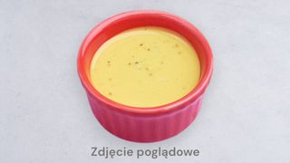 Sos AIOLI musztardowy