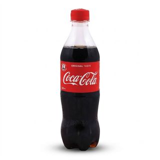 Coca-Cola Original  300ml PET