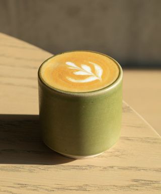 Капучино класичне 150 мл