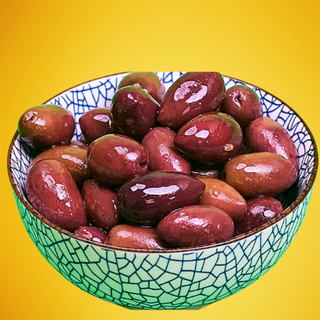 OLIVE KALAMATA
