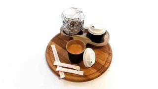 Американо (140мл)