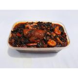 Efo-riro