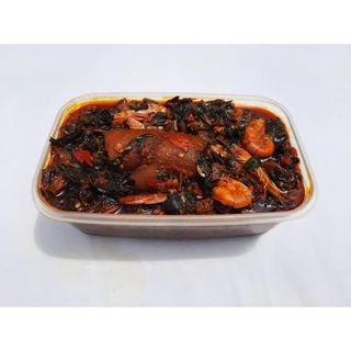 Efo-riro