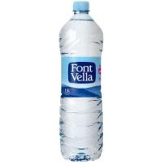 174. Agua (1000 Ml.)