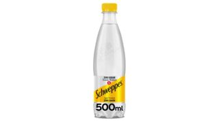 Schweppes - 500ml