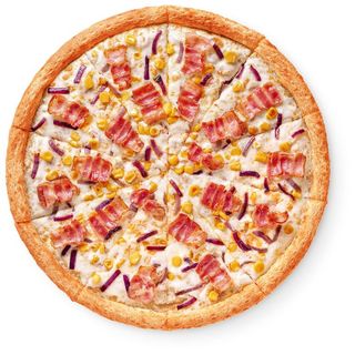 Texas Mare Tradițional