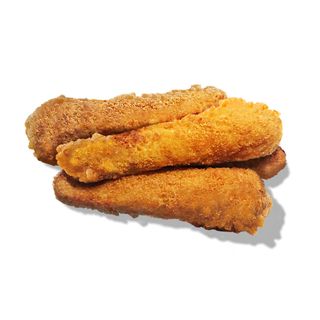 Стріпси курячі  (200 г)