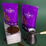 სისაური პრემიუმი 200 გრ