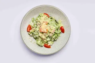Caesar salata 300gr