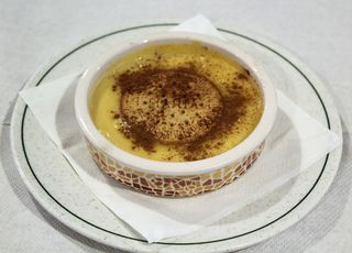 Natillas