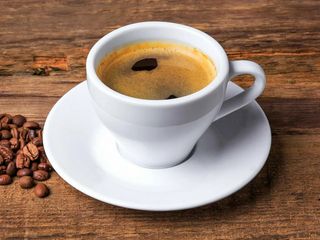 Americano (200мл)