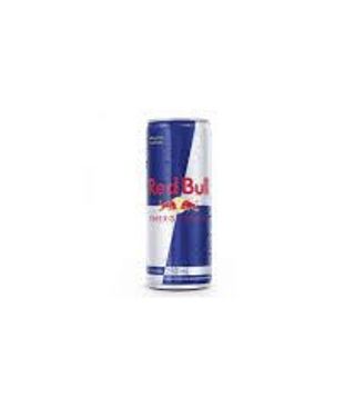 Red Bull Energy 250ml
