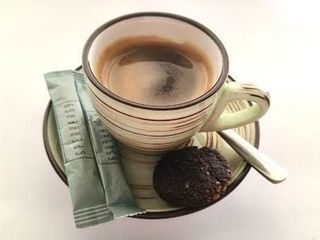 Американо (100ml)