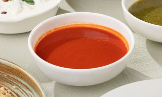 საწებელი