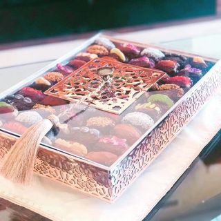 Coffret Prestige 2,2kg