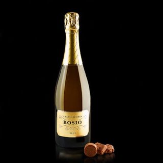 Franciacorta Brut 12,5% Vol