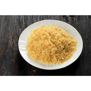 Biriyani