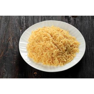Biriyani