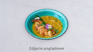 Krewetki Piccante (6szt. )