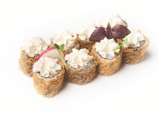 71 Hoso fritto Phila - 8 pezzi