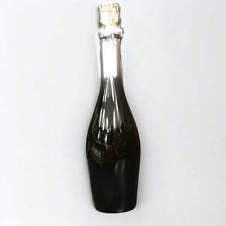 Prosecco L'Anteao DOC