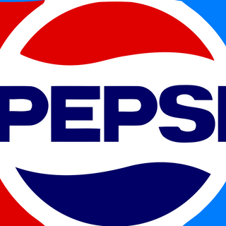 Pepsi Zero Vetro