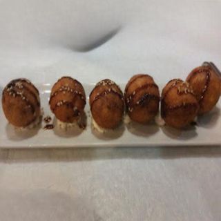 Takoyaki