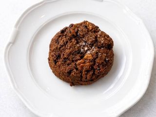 Печиво Нью-йорк