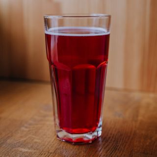 Сидр Лісова Ягода To Go