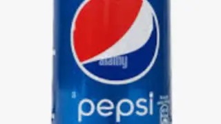 Pepsi 33 cl