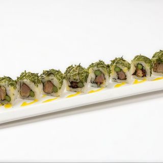 duck uramaki (8 pzs.)