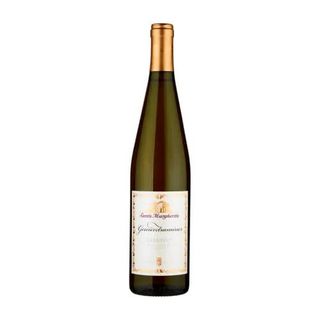 Gewurztraminer DOC