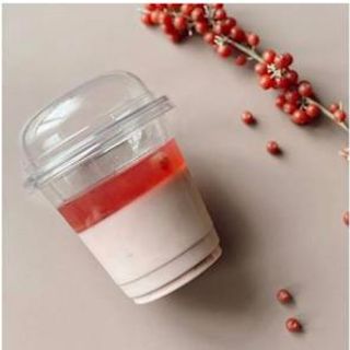 ბლომანჟე