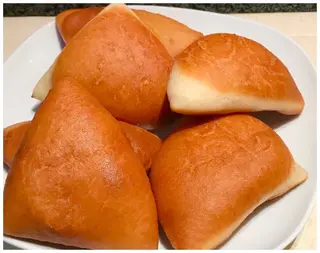 Mahamri