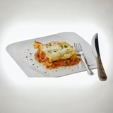 Lazanje iz krušne peći