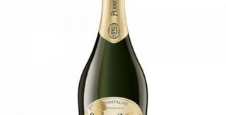 Gran Brut Champagne Aoc - Perrier Jouët